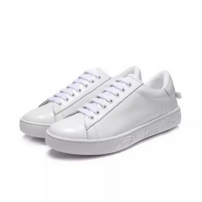 DIOR Casual shoes Women--015